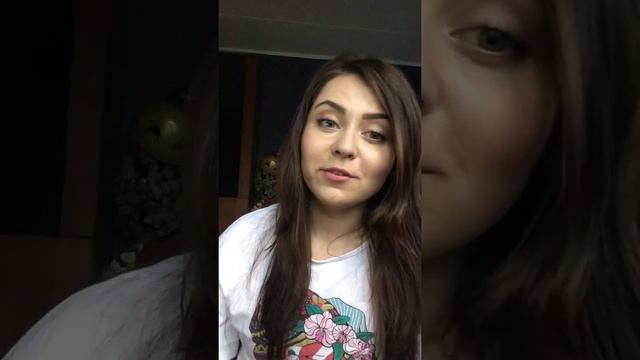 Свежие и красивые волосы смотреть онлайн