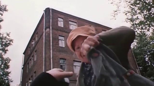 Пойду скорую помощь вызывать!