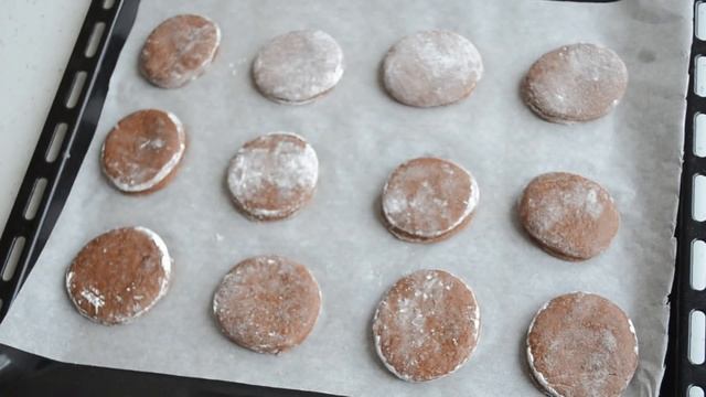 ASAN VE DADLI PRYANIK RESEPTI смотреть онлайн