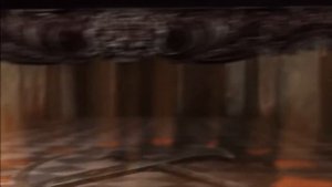 American McGee's Alice - Trailer [HQ]