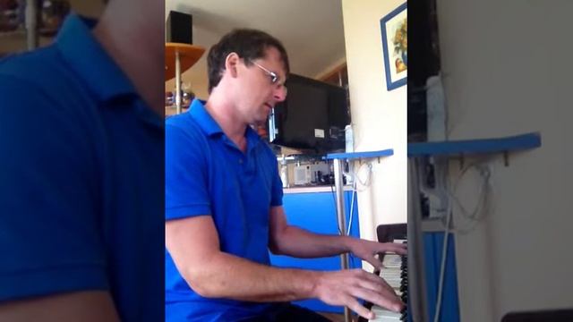 НЕ ПРОБУЖДАЙ смотреть онлайн