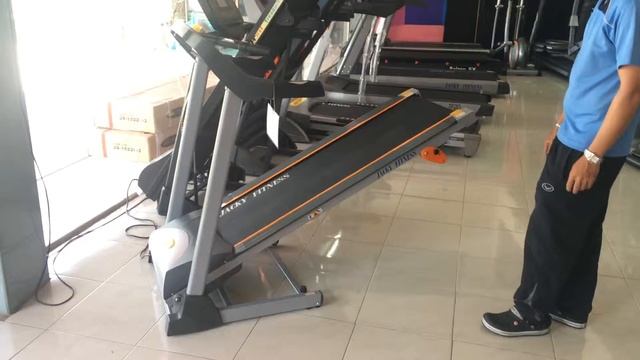 YK ET1403 смотреть онлайн