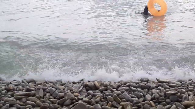 АСМР ДЛЯ СНА ЗВУКИ МОРЯ,ЗВУКИ ВОДЫ| ASMR SEA SOUNDS,WATER SOUNDS *ТЫ ТОЧНО УСНЁШЬ* 4k HD