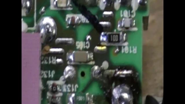 Reparacion Cargador Notebook Conectado no Carga - Notebook charger fix