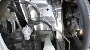 Проверка Mitsubishi Outlander 3 перед покупкой. Завершенный АВТОПОДБОР.