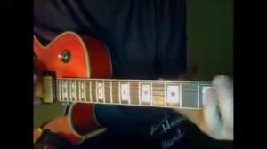 "Sonny Day" (Amati Schmitt)