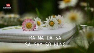 7 САМЫХ МОЩНЫХ МАНТР КУНДАЛИНИ ЙОГИ Powerful Kundalini Yoga Mantra Meditation.mp4