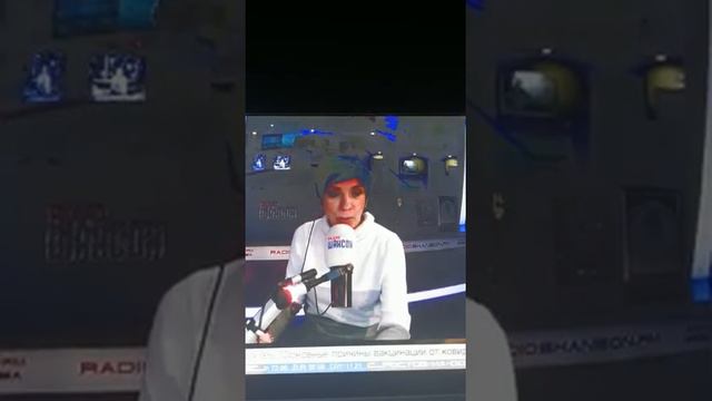 СПАСИБО ДРУЗЬЯ ЗА ТЕПЛЫЕ СЛОВА... 17 03 21... смотреть онлайн