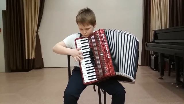 Коваленко Михаил смотреть онлайн