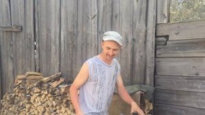 Отремонтировали мотоблок АГРОС