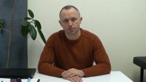 Упражнения для шеи при сидячей работе
