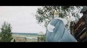 Шура Каретный. Князь Гарик