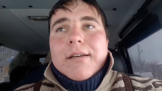 Анализируем торговлю.Как правильно торговать? смотреть онлайн