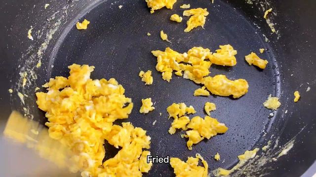 This breakfast recipe is easy and only takes 10 minutes to make, смотреть онлайн