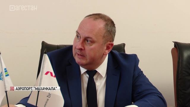 махачкала ульяновск. путь ульяновск махачкала. динамо (махачкала) волга (ульяновск) 20 мая. саранск курск. маршрут москва махачкала на машине.