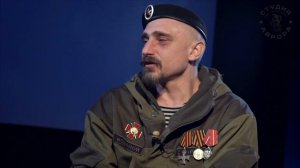 Два года. В последние дни перед этой датой как-то особенно тяжело. 
Увидимся, Дядь.

Сергей