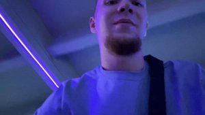 КАЗАНЬ | часть 2