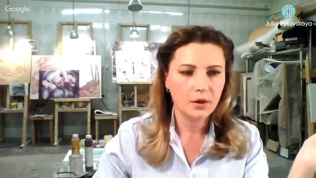 Как зарабатывать творчеством. Пошаговый план. Мой личный опыт