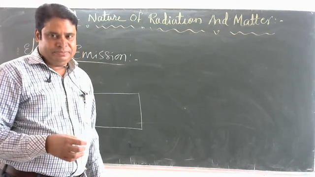 11.DUAL NATURE OF RADIATION AND MATTER PART 1