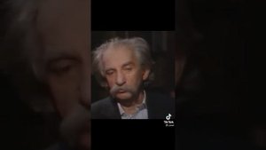 Лотман. Ю. М. терпимость к мысли, а не к действию.