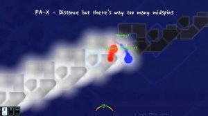 A Dance of Fire and Ice Part 90 (???)