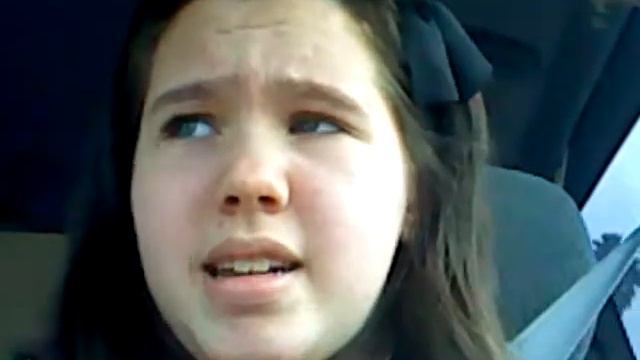 Traveling down the 10 and a dead parrot смотреть онлайн