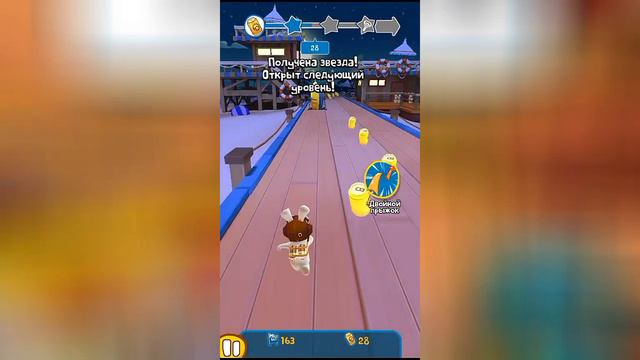 ТОШИК ИЗ ВР / VR / ТОШИКА ТОШНИТ ОТ ЭТОЙ ИГРЫ / ПОБЕЖАЛИ И СОБРАЛИ МНОГО БАНОК / ВЫПОЛНИЛИ МИССИЮ