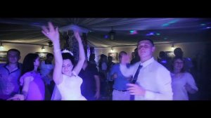 Виталий Лобач   - Новелла