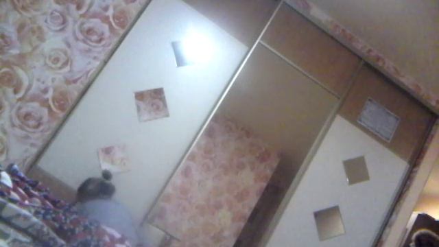 Ракетка, мяч,чехол и игра