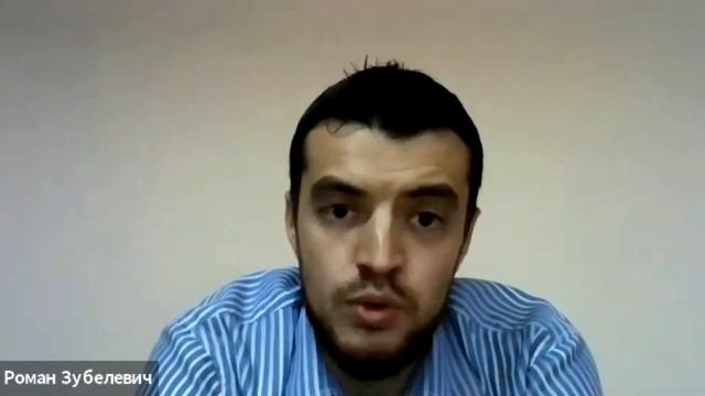 №5 Байки холодильщика и Роман Зубелевич из «Монтажхладосервиса» часть 3 смотреть онлайн