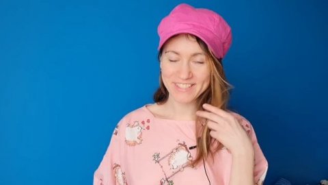 ЛУЧШИЙ МИКРОФОН ДЛЯ ТЕЛЕФОНА ВИДЕОБЛОГЕРА