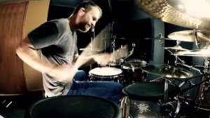 Tool-Stinkfist-Drums Only