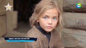 саундтрек к фильму сестренка