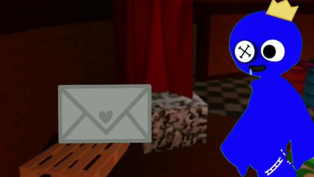 тип видео? ВОПЩЕ |меме радужные друзья| смотреть онлайн