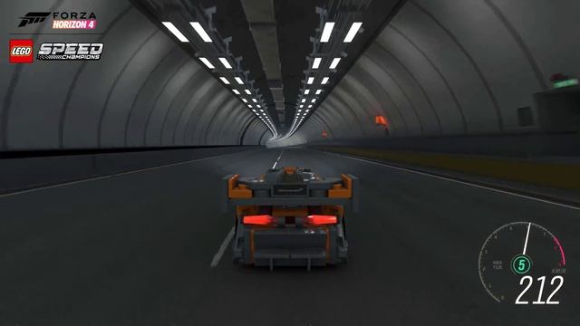 McLaren Senna Comparison in The Crew 2, Forza Horizon 4, Lego, Asphalt 9, Forza Horizon 5 & GTA 5 смотреть онлайн