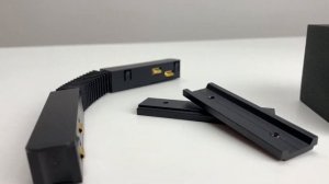 NOVOTECH FLUM 135122