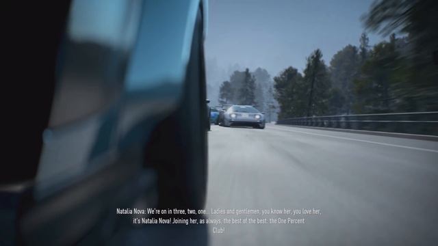 Need for Speed Payback Gameplay Walkthrough Part 23 - NISSAN GT-R Rocket Bunny смотреть онлайн