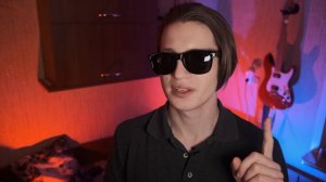 Лень. Досмотрите до конца и всё поймете.