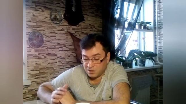 Как заработать деньги на подсобном хозяйстве/ Бизнес в деревне