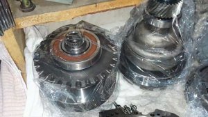 qr025cha cvt kaiyi e5, chery tiggo, машина 2023г пробег 47тыс. китайский вариатор захворал)