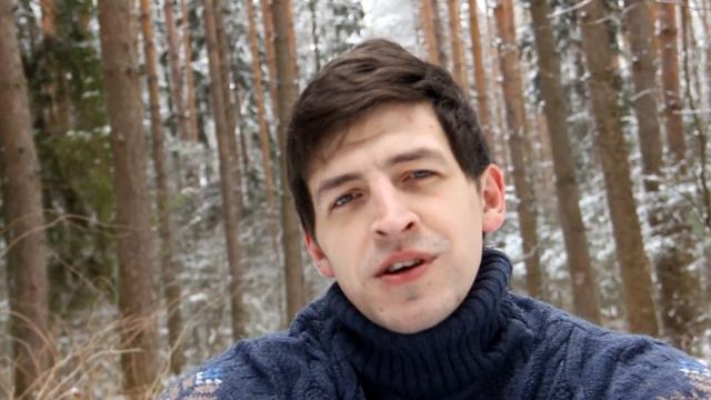 Парень читает стих о любви " Прости меня" Андрей Дмитриев