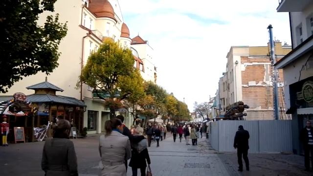 Samsung NX11 test wideo смотреть онлайн