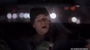 Буктрейлер к фильму “Дневник баскетболиста”