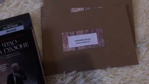 Подарки для мужчины своими руками| BOX "Открой когда.." |23 февраля|14 февраля|день рождения. DIY