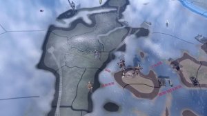 Hearts of iron 4 Дания в 1939