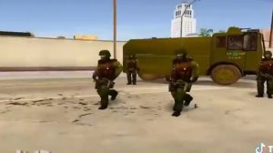 МЕМ СО СКЕЛЕТОМ!!!