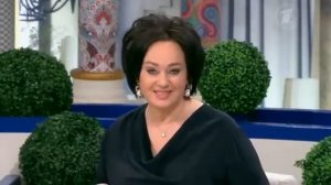 Давай поженимся! - Щедрый ресторатор - 07.04.2014