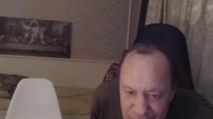 Эдик Моранди поднимет братву