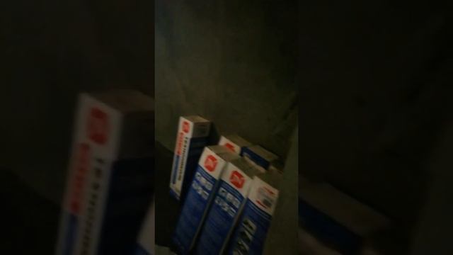 Подготовка пола к рулонной гидроизоляции.