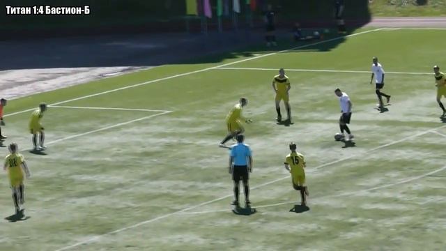 Нуриев Айрат гол титану смотреть онлайн